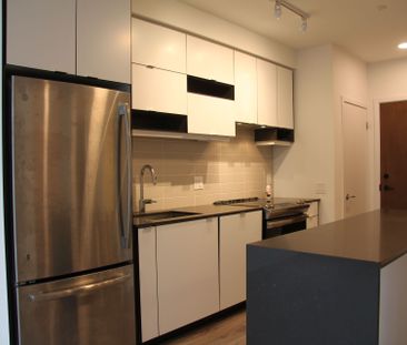 For Lease - 4065 Confederation Parkway Unit# 517, Mississauga, Ontario - Photo 2