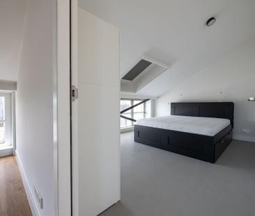 Te huur: West 49N, 1633 JD Avenhorn - Photo 6
