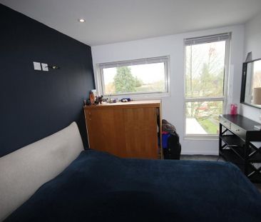 3 bedroom maisonette to rent - Photo 2