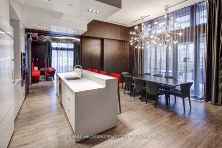 For Lease - 88 Sheppard Avenue Unit# 2509, Toronto, Ontario - Photo 4