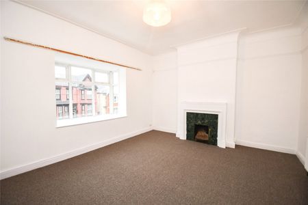Radnor Drive, CH45 7PT, New Brighton - Photo 2