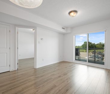 150 Whispering Winds Way - 306 - Photo 6