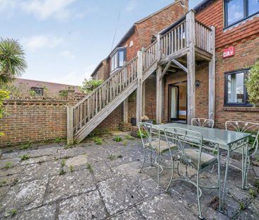 2 bedroom house to rent - Photo 5