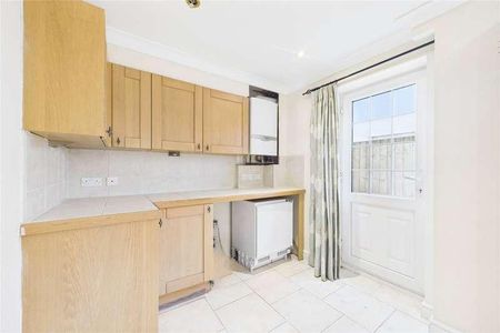 Richmond Road, Caversham, Reading, Berkshire, RG4 - Photo 5