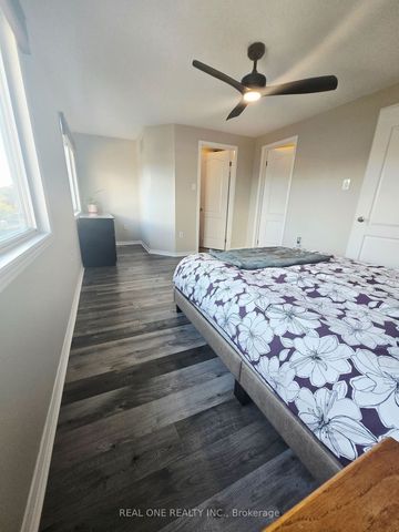 For Lease - 43 Shephard Avenue, New Tecumseth, Ontario - Photo 5