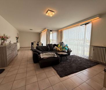 Appartement te huur - Photo 6