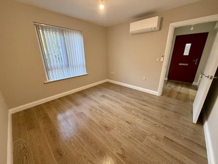 Unit B, 64 Newry Road, Armagh, BT60 1ER - Photo 2