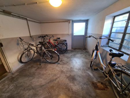 Pronájem bytu 1+1 • 38 m² bez realitkyAm Posthalterswäldle 72, , Bádensko-Württembersko - Photo 3