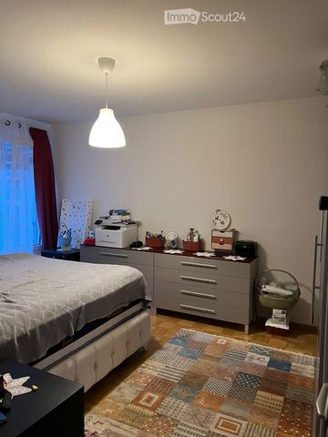 3.5 Zimmer - Photo 2