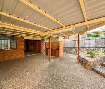 14 Jewells Parade - Photo 1