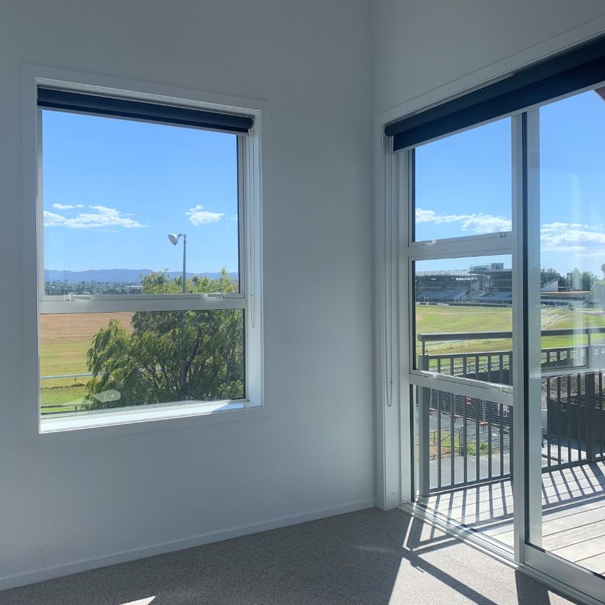 Unit A204, 26 Racecourse Parade, Avondale, Auckland - Photo 1