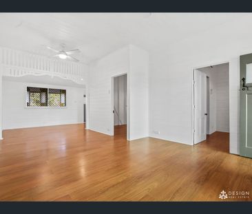 112 Talford Street, Allenstown, Qld 4700 - Photo 1