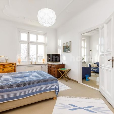 Wohnen wie bei guten Freunden - Photo 2