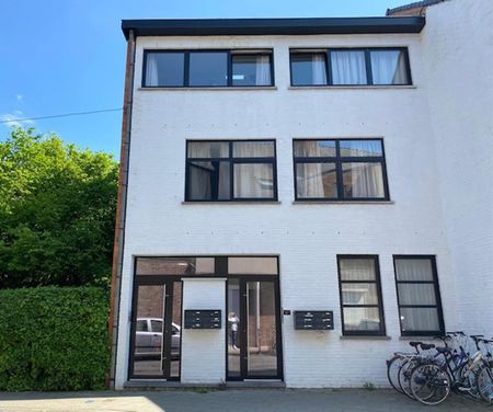 Ruime studio in het mooie Heverlee! - Foto 3
