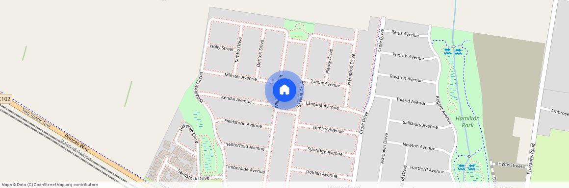 117 Willandra Circuit, Vic 3820, Warragul