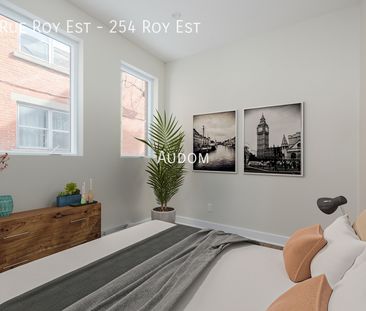 254 Rue Roy Est - 254 Roy Est - Photo 6