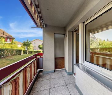 Ihr neues Zuhause an ruhiger Lage - Foto 1