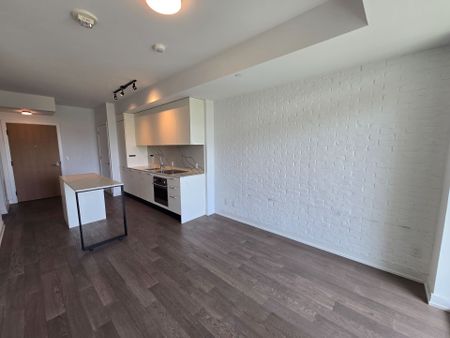 For Lease - 200 Sudbury Street Unit# 402, Toronto, Ontario - Photo 5