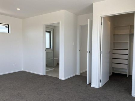 Stunning new build - Photo 4