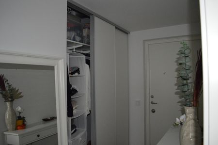 Lagmansbacken, Norsborg - Foto 2