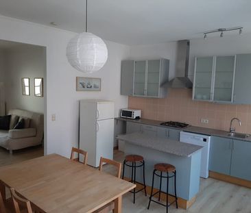 Appartement te huur - Foto 5