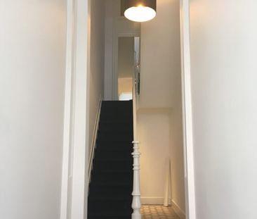 Appartement te huur - Foto 2