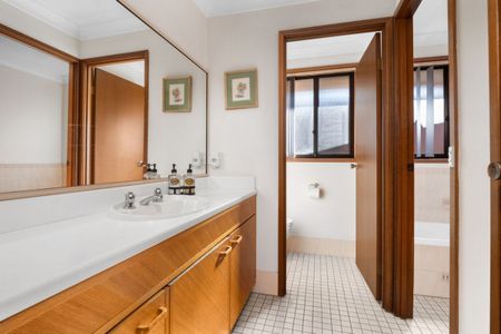 8 Youl Place, Bligh Park NSW 2756 - House For Rent | Domain - Photo 5