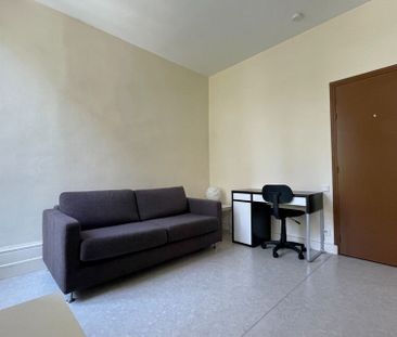 Appartement à louer à Limoges - Photo 4
