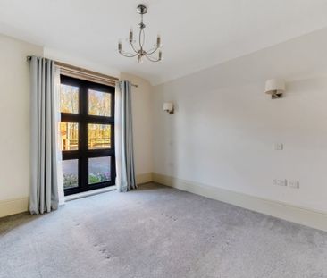 1 bedroom house to rent - Photo 2