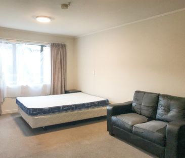 Room 2/1036A George Street, Dunedin North, Dunedin City - Photo 2