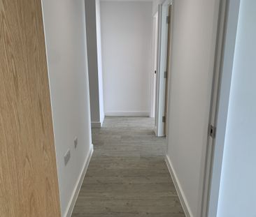 65 Furness Quay, SALFORD - Photo 6