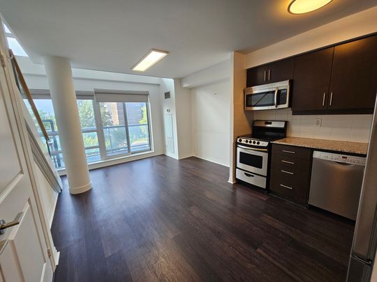 For Lease - 2035 Sheppard Avenue Unit# 329, Toronto, Ontario - Photo 1