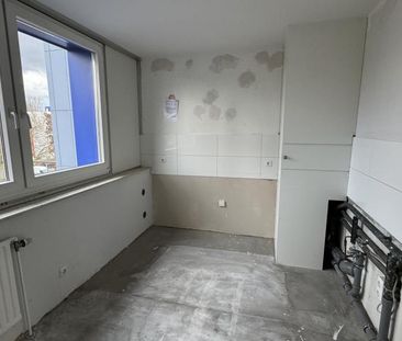 3-Zimmer-Wohnung in Dortmund Hörde - Photo 6