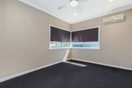275 Hamilton Road, Chermside QLD, Belconnen - Photo 2