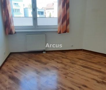 Strusina, Tuchowska, Tarnów - Фото 1