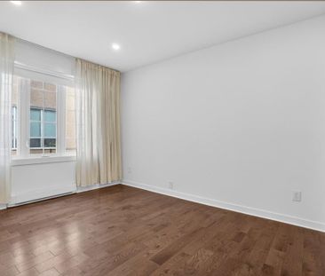 Appartement à louer - Photo 2