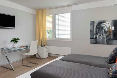 Mit Stil und Charme - Ihre Chance! - Photo 4