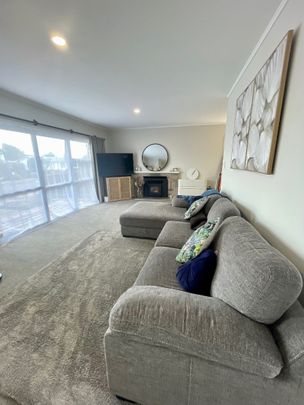 6 Durham Street, Stoke, Nelson - Photo 1