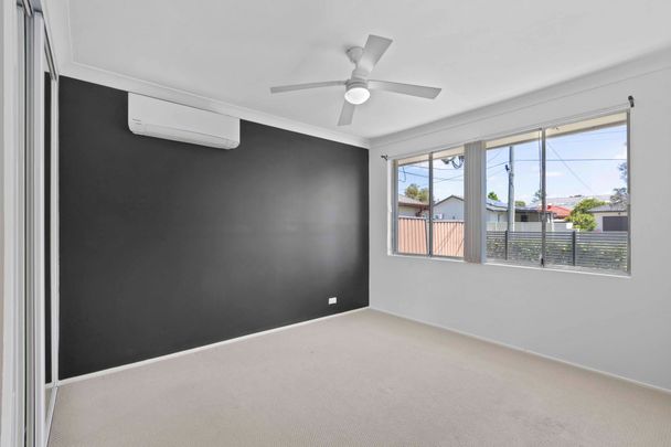 Neat & Tidy Three Bedroom Home - Photo 1
