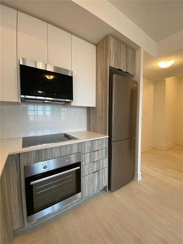 For Lease - 2485 Taunton Road Unit# 825, Oakville, Ontario - Photo 4