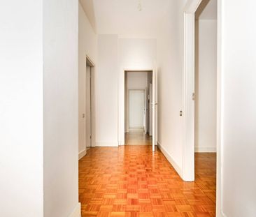 4 o più locali in Affitto a Bergamo – Zona: Centrale - Photo 3