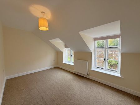 2 bedroom cottage to rent - Photo 2