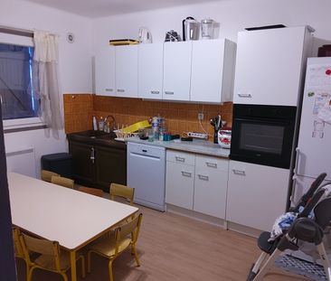 Maison 5 Pièces 129 m² - Photo 2