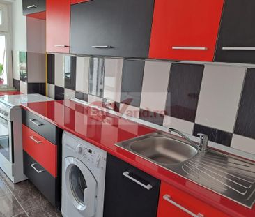 Închiriază Apartament 1 camere Gării - Fotografie 4