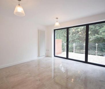 3 Bedroom Detached To Let - Photo 1