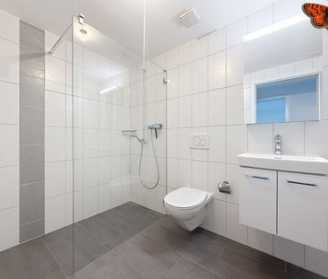 1 Zimmer, 28 m², EG - Photo 2