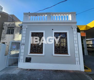 Kitnet/Loft/Studio 1 Quarto Centro - Photo 6