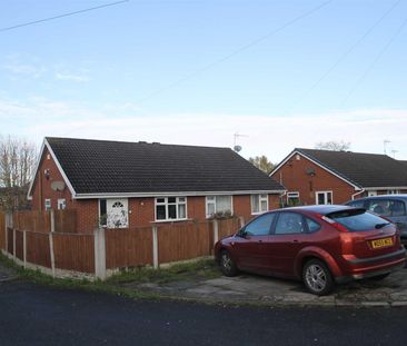 Mercer Way, Saltney - Photo 1