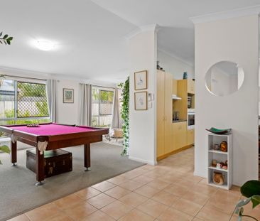 16 Westlake Court, Sippy Downs QLD 4556 - House For Rent | Domain - Photo 3