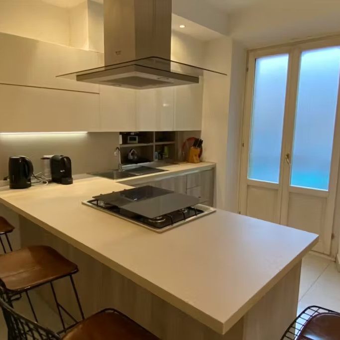 Via Tortona, Milan, Lombardy 20144 - Photo 1